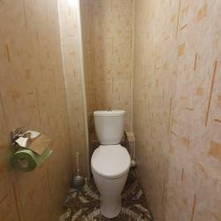 Фото Апартаменты на улице Комсомольская