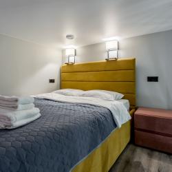 фото 39 InHome24 (ИнХоум24) на улице Инженера Кнорре