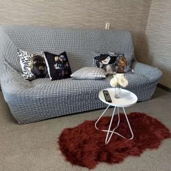 Фото Отель Квартира на Советском проспекте 55