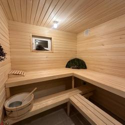 Фото Отель InnoHouse (Иннохаус)