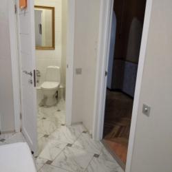 Фото Отель Данимар