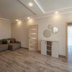 Фото Отель Villa Viktoria (Вилла Виктория)