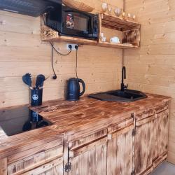 Фото Отель Аманат