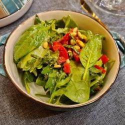 Фото Отель Vazuza туристическая деревня (Вазуза туристическая деревня)