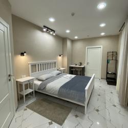 Фото Отель Римини