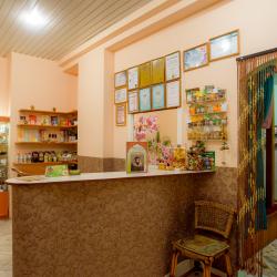 фото 35 Солнце (Sun Hotel)