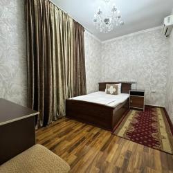 Фото Отель Ratmina (Ратмина)