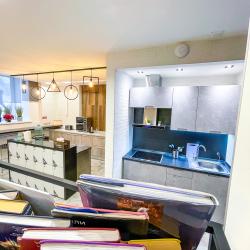 Poshtel Vdali (Хостел Вдали) — e1b1dc7e9cdbda2c3d9fd54f0c174a98