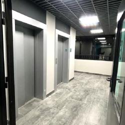 2-комнатные апартаменты улучшенные