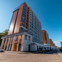 фото 20 Уютные апартаменты на улице Малая Митрофаньевская