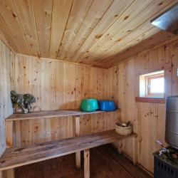 Фото Отель У Лукоморья