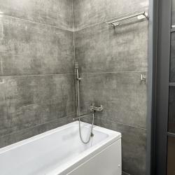 Фото Отель Home Comfort (Хоум Комфорт) на улице Хивская