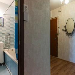 фото 8 DearHome (ДиарХоум) на Хвалынском