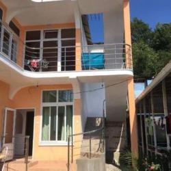 Фото Отель Лев