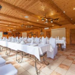 Фото Отель Регина в Петровском