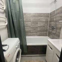 Фото Апартаменты на улице Скальная 11