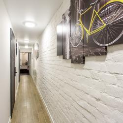 Фото Апартаменты на улице Петровка, 19с3