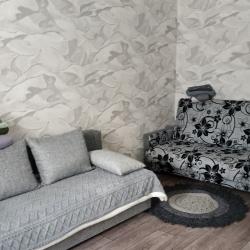 Фото Отель Квартира рядом с озером