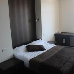 Фото Городской отель