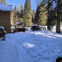 Фото Отель Greenhouse 1599 (ГринХаус 1599)