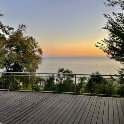 Фото Отель Relax Kudepsta (Релакс )