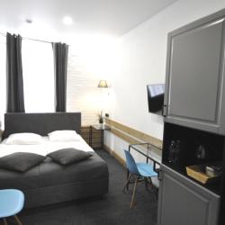 фото 20 People Loft Tverskaya (Пипл Лофт Тверская)