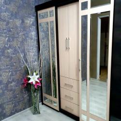 Фото Отель Домашний Очаг на улице Октября 69