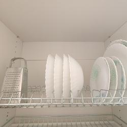 Фото Апартаменты на улице Музыкальная