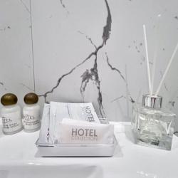Фото Апартаменты на улице Природная 10Бк7