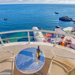 Фото Отель Интер