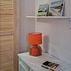 Фото Апартаменты на улице Чкалова 15