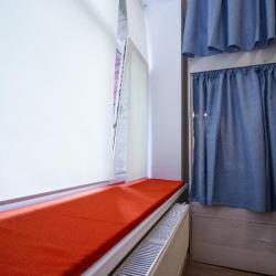 Фото Отель RABISON (Рабисон)