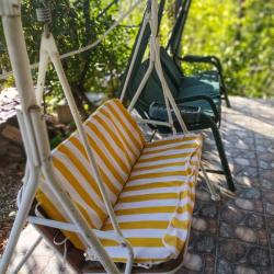 Фото Отель Town Park (Таун парк)