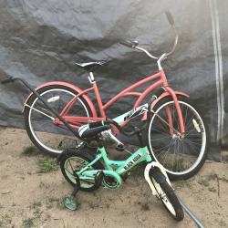 Фото Отель Рузские