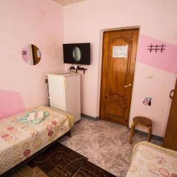 Фото Отель Каталония