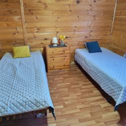 Номер эконом №7