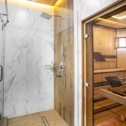 Фото Отель Apart Hotel Colibri (Колибри)