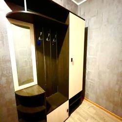 Фото Апартаменты на улице Сирина 78