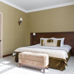 фото 26 Garden Street hotel (Гарден Стрит)