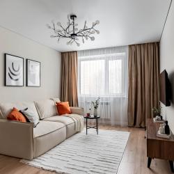 фото 3 Leruka Home Elegance (Лерука Хоум Элеганс) на проспекте Приморский 141 корп. 2