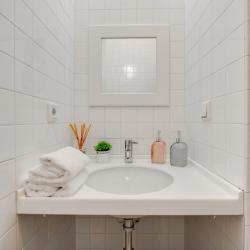 Фото Отель EasyGuest на Сретенском переулке