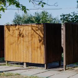 Фото Отель Золотой Лотос