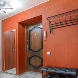 Фото Отель Kravc Group (Кравц Груп) на улице Белякова 16