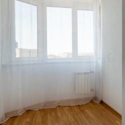 Фото Отель Nova Apartments на проспекте Партизанский 52