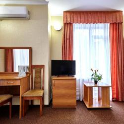 Южный Бриз — e1bf9a8a041deb5c441e49e2996a2d46