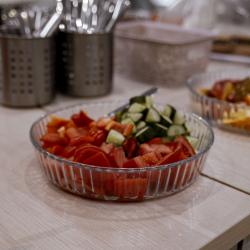 Фото Парк-отель