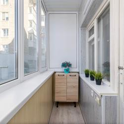 Фото Отель Уютный дом на улице Ленина