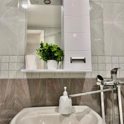 Фото Отель Fan House (Фан Хаус) на улице Чистопольская 55