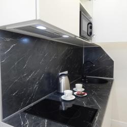 Фото Porto Apart Hotel (Порто Апарт Отель)