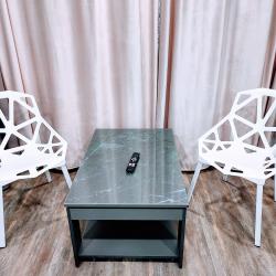 Фото Отель Веста на улице Кирова 175